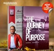 Thumbnail THE JOURNEY OF PURPOSE